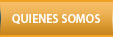 Quienes Somos