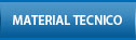 Material T&eacute;cnico