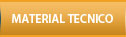 Material T&eacute;cnico